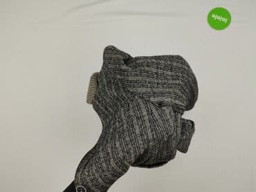 marynarki reserved damskie: OPUS, Marynarka damska, L — 7