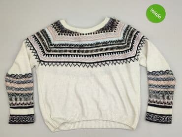 кофти жіночі польські: New Look, Sweter damski, rozmiar 2XL — 3