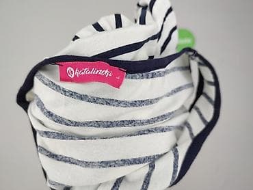 name it softshell: Sukienka damska, rozmiar M — 5