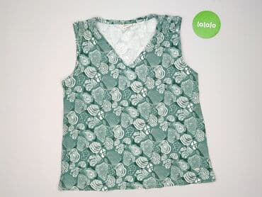 bluzki moko allegro: Dobber, Bluzka damska, rozmiar M — 2