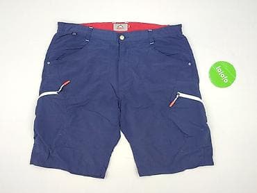 m: Mckinley, Szorty dla mężczyzn, rozmiar XL — 2