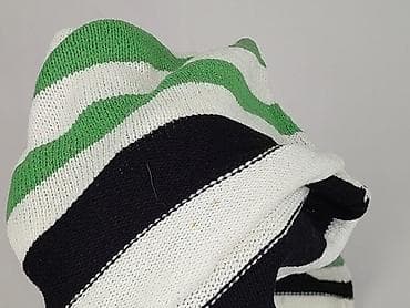 savida sweter damski: Sweter damski, rozmiar M — 6