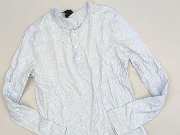 H&M, Bluzka damska, rozmiar S