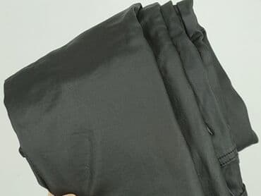 marynarki damskie theory: Spodnie materiałowe damskie, XS — 6