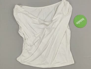 bluzki latynki: Bluzka damska, rozmiar S — 2