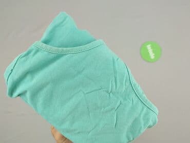 crivit koszulka termoaktywna: MEGI, T-shirt damski, rozmiar S — 8