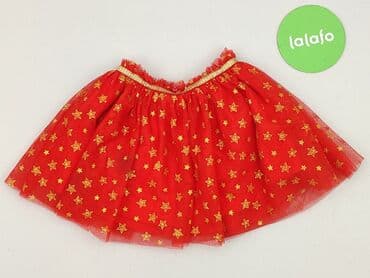 eleganckie bluzki wyszczuplające: Skirt, So cute, 12-18 months, condition - Very good — 2