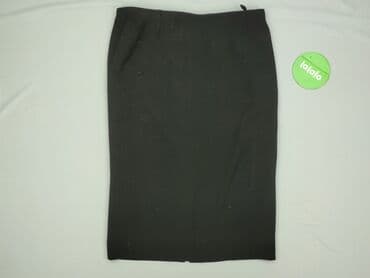 Women's Clothing: Women`s skirt, size L — 2