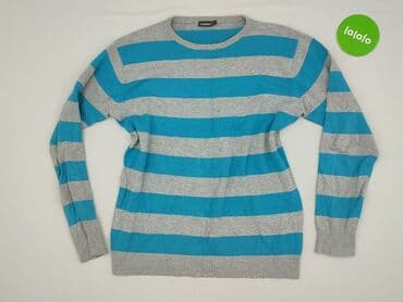 buty inextenso opinie: Inextenso, Sweter damski, rozmiar XL — 2