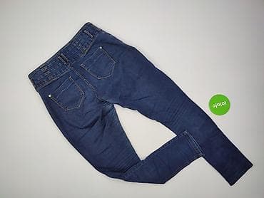 dnd denim development: Orsay, Jeansy damskie, rozmiar M — 3