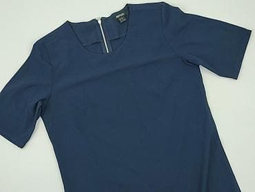 Esmara, Sukienka damska, rozmiar S