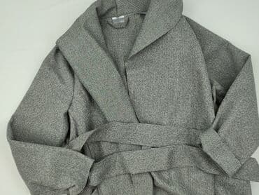 orsay sweter: Beloved, Кардиган жіночий, M — 1
