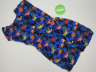 sukienki damskie columbia: Sukienka damska, rozmiar M — 2