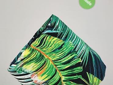 spódnice aztec: M.Sara, Sukienka damska, rozmiar L — 5