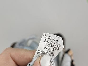 sukienki e: Women`s dress, size 3XL — 5