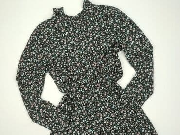 obcisła sukienka ciążowa: H&M, Sukienka damska, rozmiar S — 1