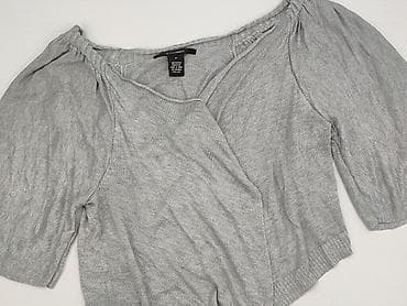 rag: Madison, Kardigan damski, rozmiar M — 1