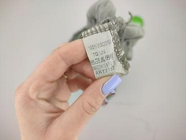 sukienka plus size: Sukienka damska, rozmiar One size — 4