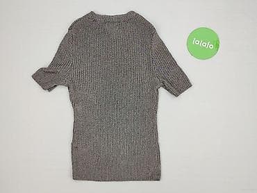 sweter harry potter: H&M, Sweter damski, rozmiar S — 3