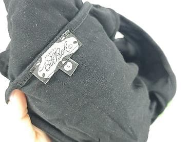 second hand goods: Bik Bok, Sukienka damska, rozmiar S — 4