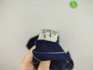 garnitury standard: Elegancki komplet, rozmiar 4XL — 5