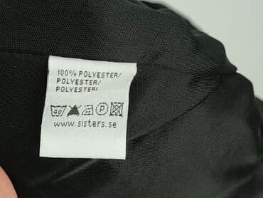 spódnice cos: Bluzka damska, rozmiar XL — 5