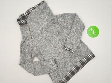 bluza burberry: Burberry, Bluza damska
, rozmiar S — 2