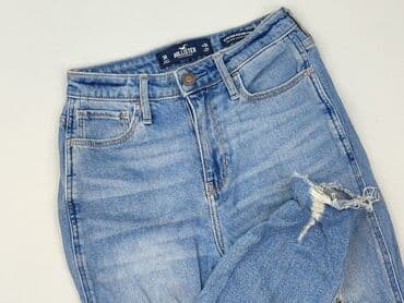 Women: Hollister, Jeans for women, S — 1