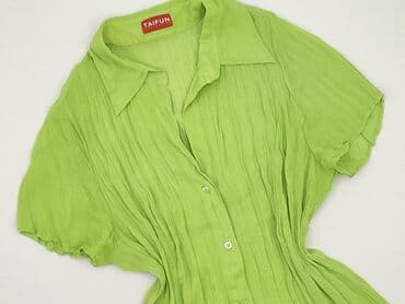 bluzki z jednorozcem: Taifun, Bluzka damska, rozmiar M — 1