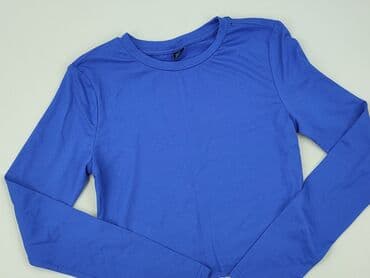 Bluzki: Shein, Bluzka damska, rozmiar S