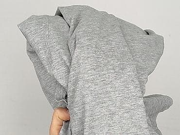 pepco dresy: Pepco, T-shirt damski, rozmiar XL — 8