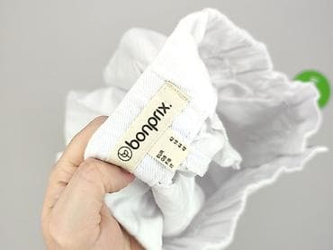 klapki deichman: Bonprix, Szorty damskie, rozmiar XL — 4