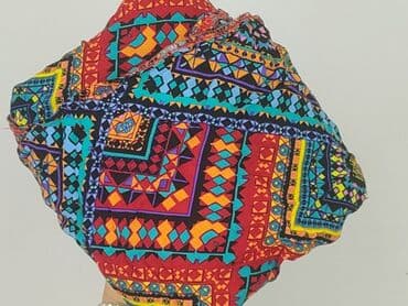 ubrania z meksyku: Sukienka damska, rozmiar XL — 6