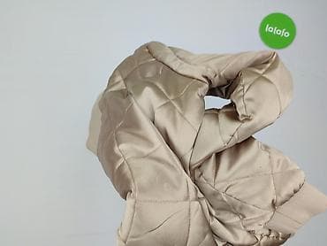 redial kurtka: Forever 21, Kurtka bomberka damska, rozmiar S — 4