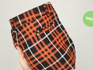 outlet allegro ubrania: Szorty damskie, rozmiar M — 5