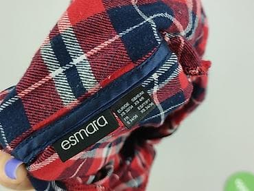 Жіночий одяг: Esmara, Сорочка жіноча, розмір XS — 4