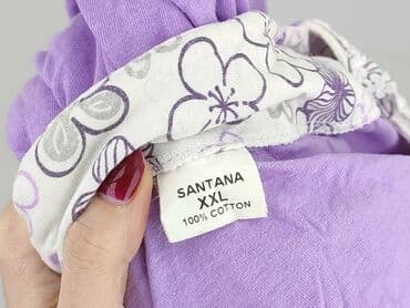 bluzki latynka allegro: Жіноча блуза, 2XL — 4