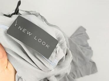 sukienki wieczorowe plus size łódź: New Look, Women`s dress, L at lalafo.pl — 5 sukienki wieczorowe plus size łódź: New Look, Women`s dress, L — 5