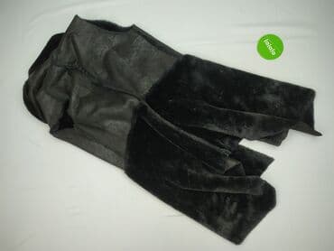 kurtka na motor: New Collection, Kamizelka damska, rozmiar XL — 3