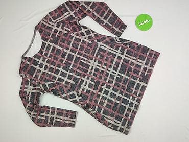 sukienka lambada: Sukienka damska, rozmiar M — 2