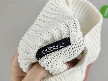 samoon swetry: Boohoo, Sweter damski, rozmiar M — 4