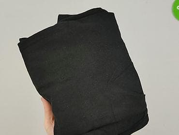 sinsay blazer: Sinsay, Bluzka damska, rozmiar M — 6