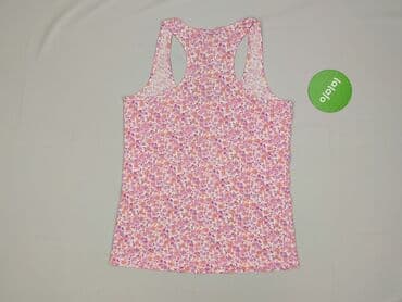 f and f sweatshirt: F&F, T-shirt damski, rozmiar M — 3