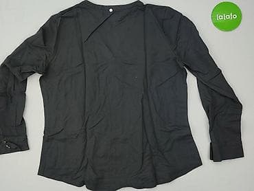 monnari koszula: Mohito, Bluzka damska, rozmiar M — 3