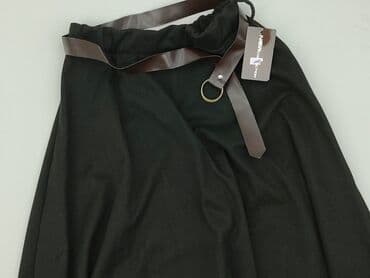 spódnice retro: Spódnica damska, rozmiar M — 1