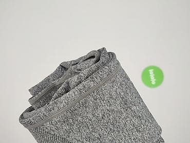 oysho dresy: Legginsy Sportowe damskie, rozmiar S — 5