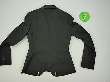 mexx kurtki: Mexx, Marynarka damska, rozmiar S — 3