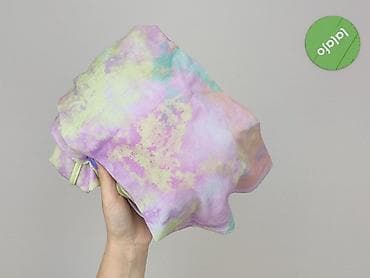 neon: ASOS Design, Sukienka damska, rozmiar S — 6