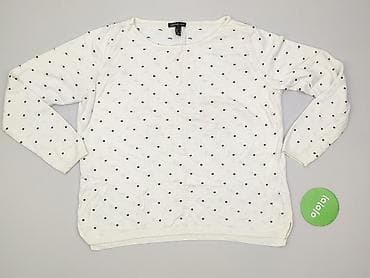 moango outlet: Mango, Sweter damski, rozmiar M — 2