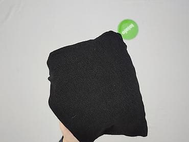 ażurowe bluzki reserved: Top damski, rozmiar S — 5